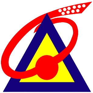 JPA LSPM Scholarship insignia