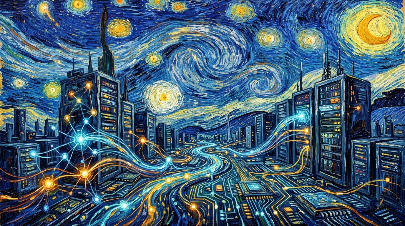 Engineering Philosophy - Production-First AI & First Principles