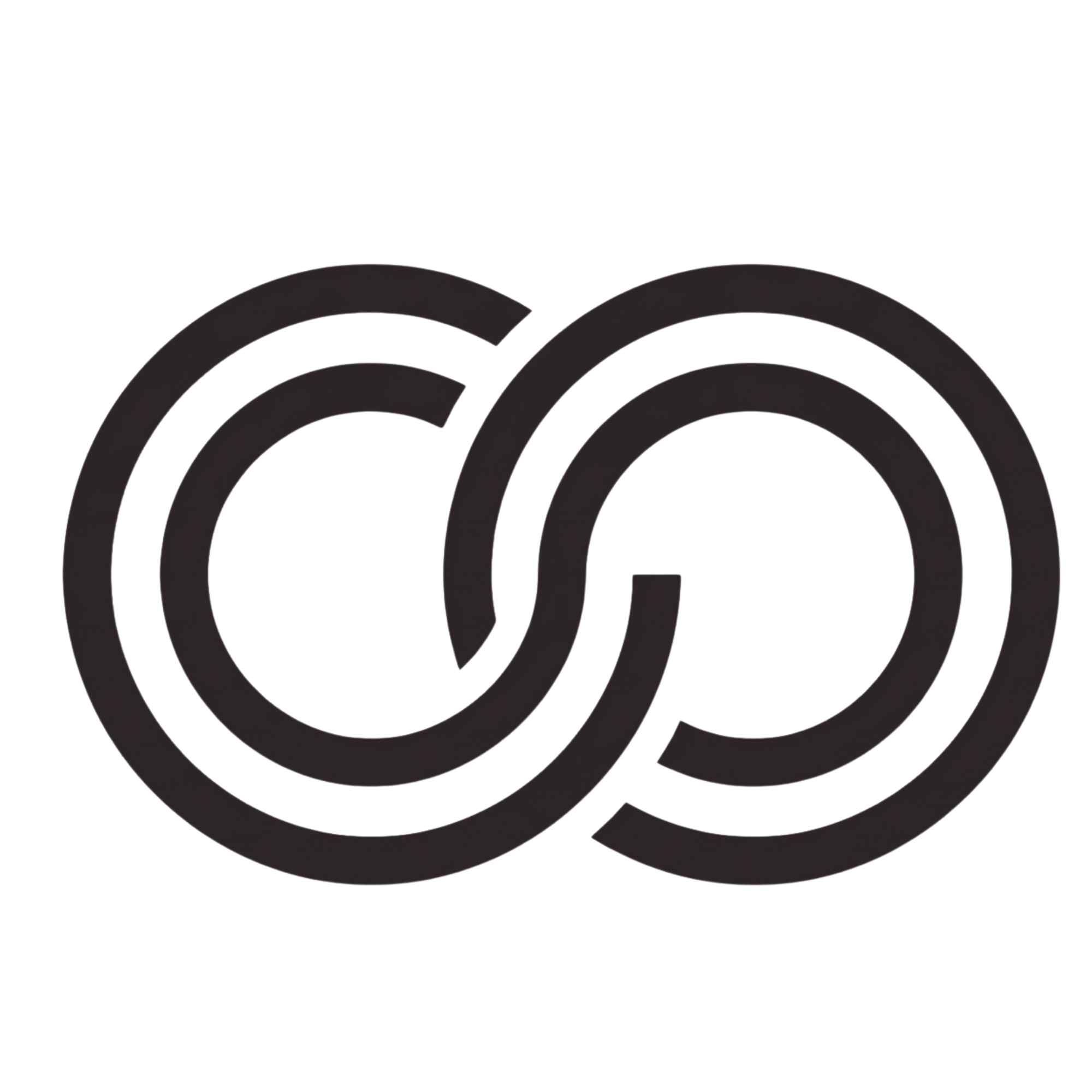 Career OS